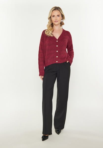 Albee Women's Cardigan