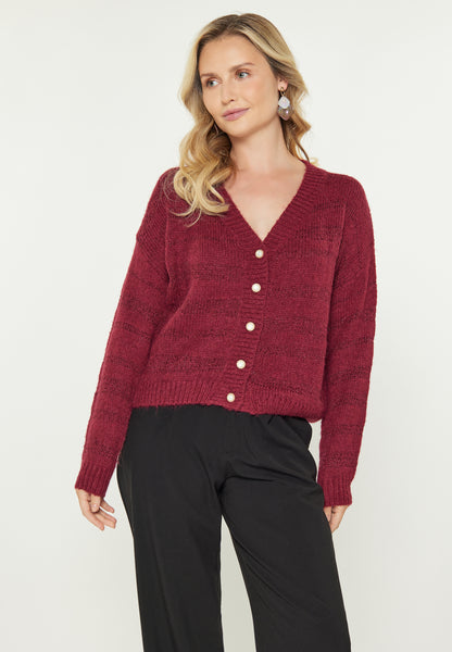 Albee Women's Cardigan