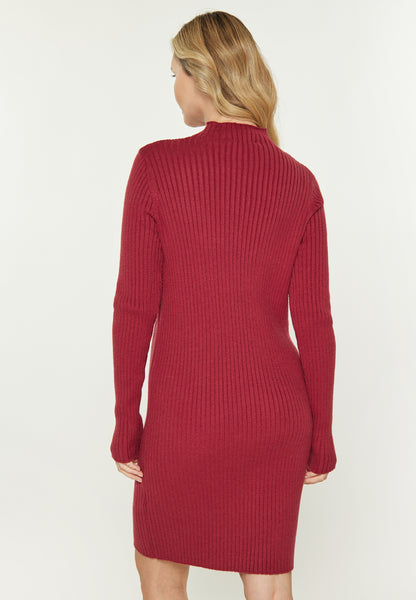 Kawai Women's Dress