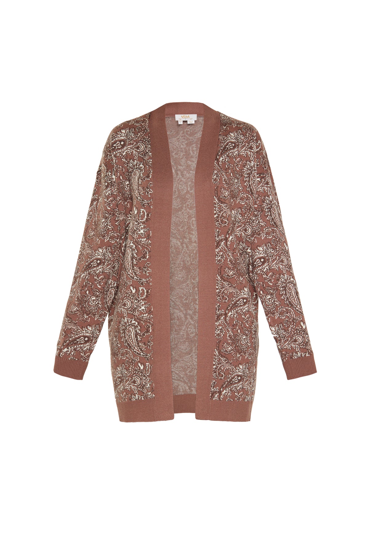 Gaya Women's Cardigan