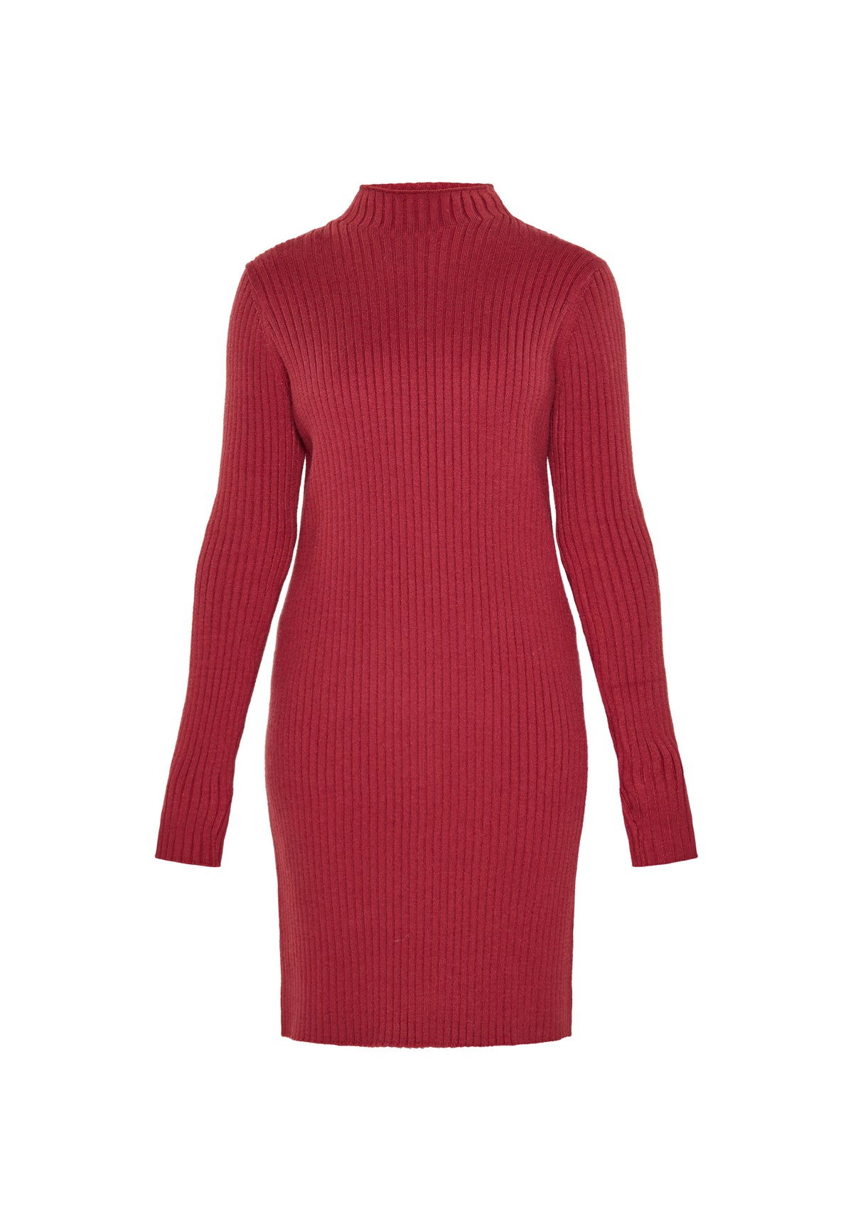 Kawai Women's Dress