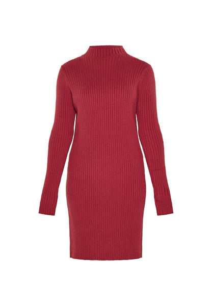 Kawai Women's Dress