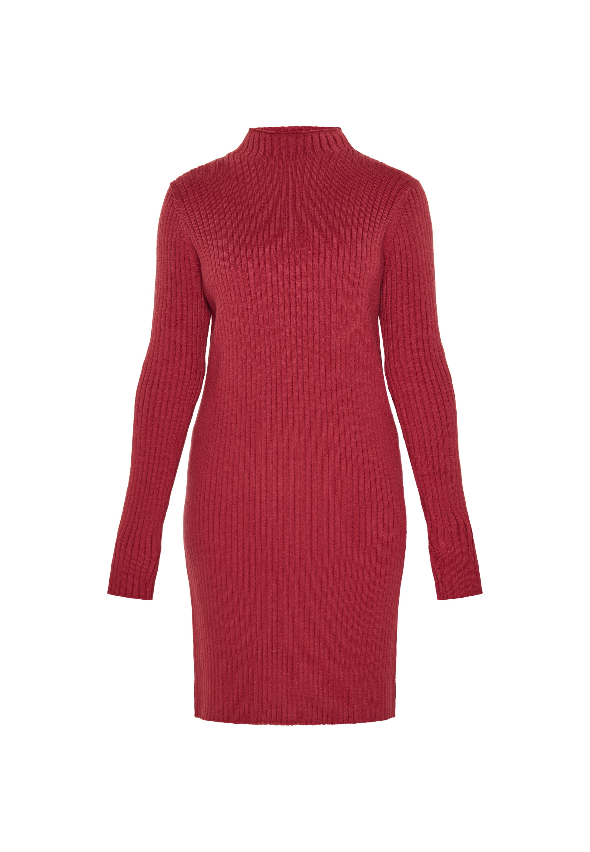 Mutha Women's Dress