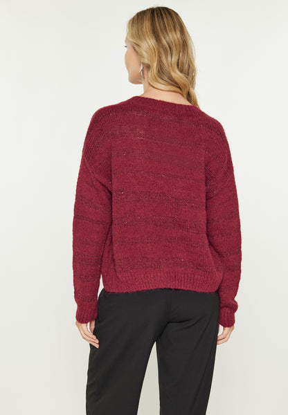 Albee Women's Cardigan