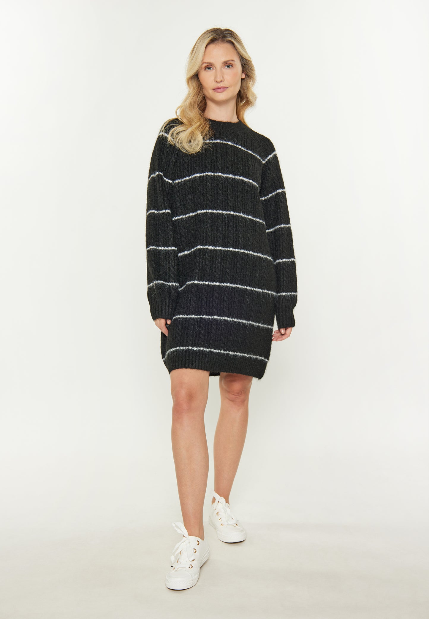 Kawai Women's Dress