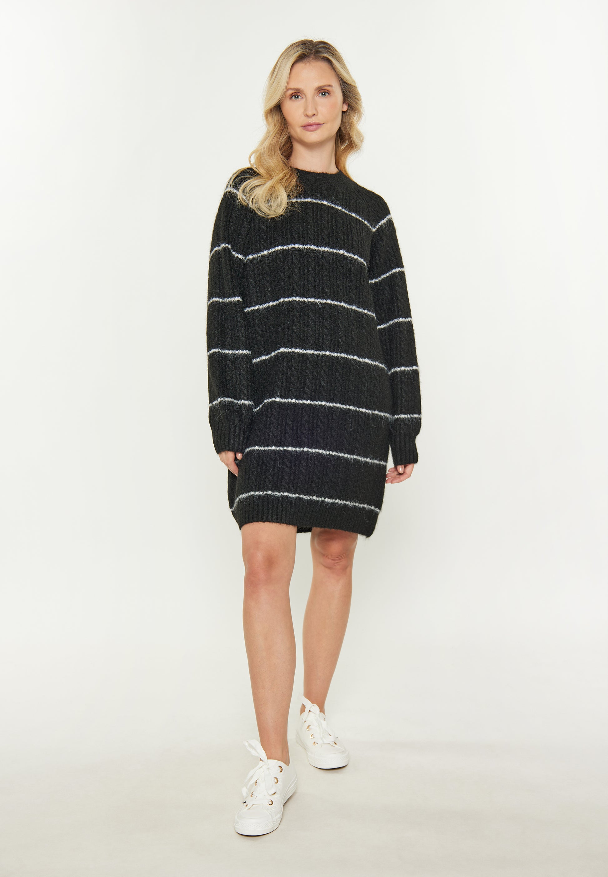 Kawai Women's Dress