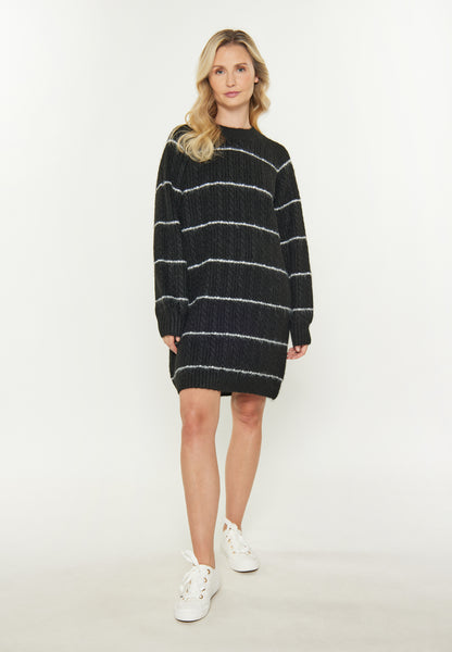 Kawai Women's Dress