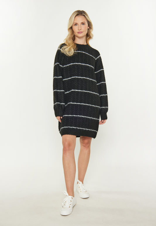 Mutha Women's Dress