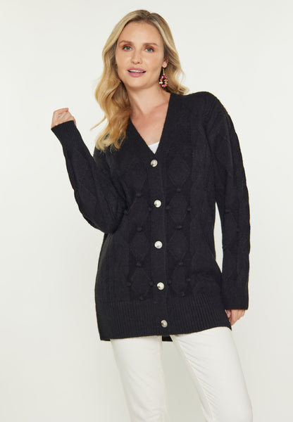 Merro Women's Cardigan