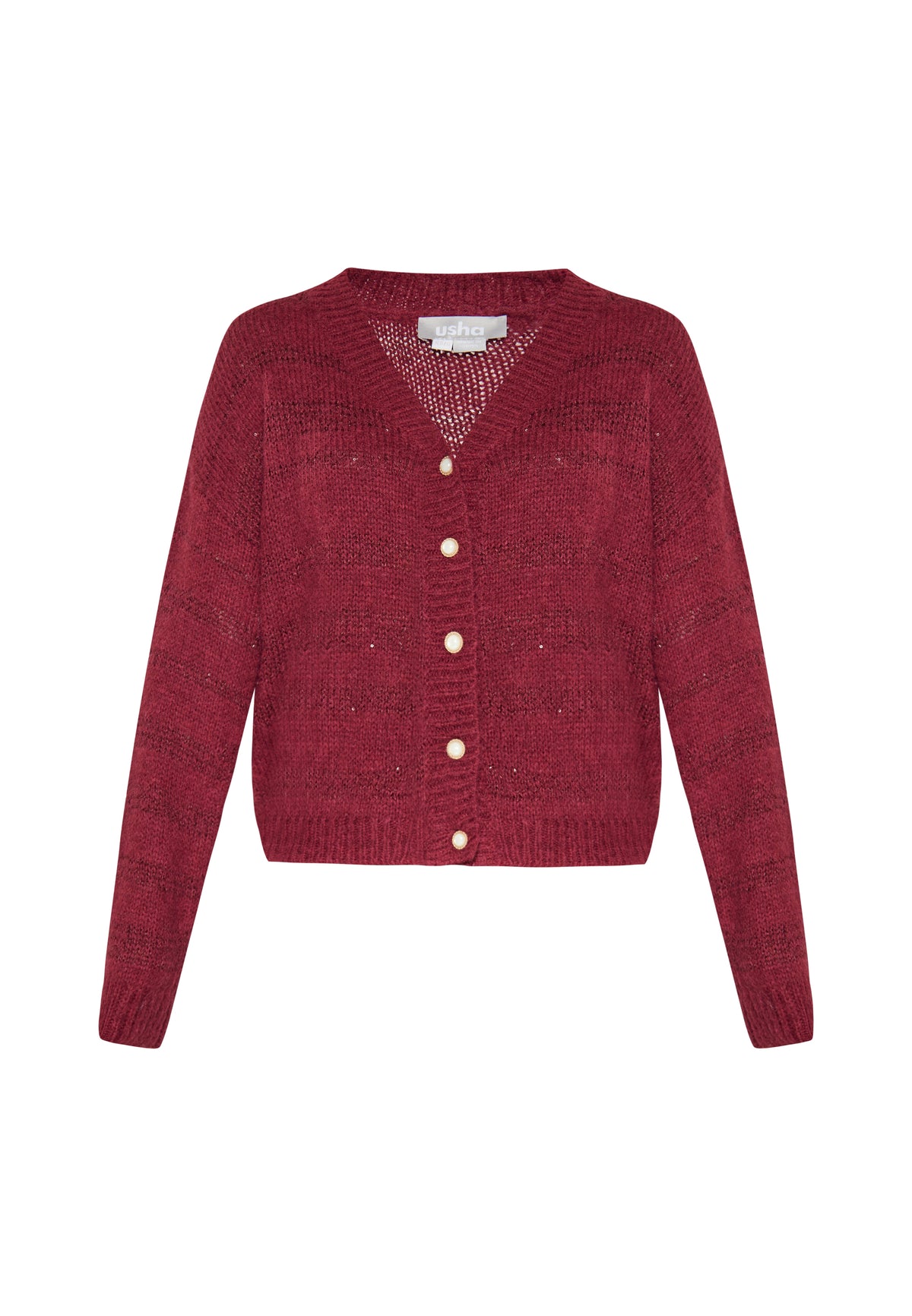 Jeona Women's Cardigan