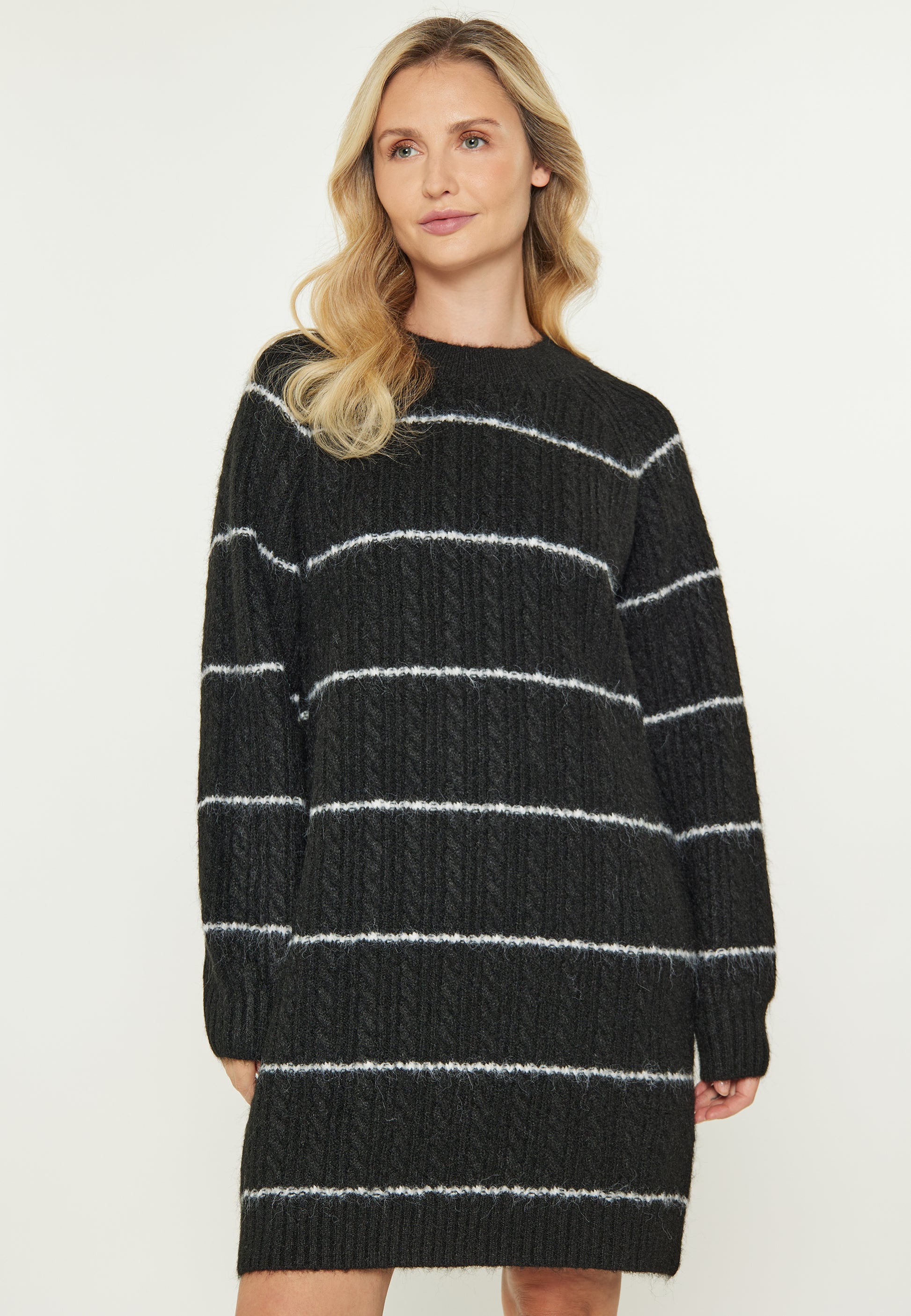 Kawai Women's Dress