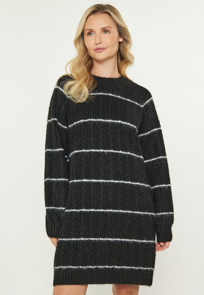 Kawai Women's Dress
