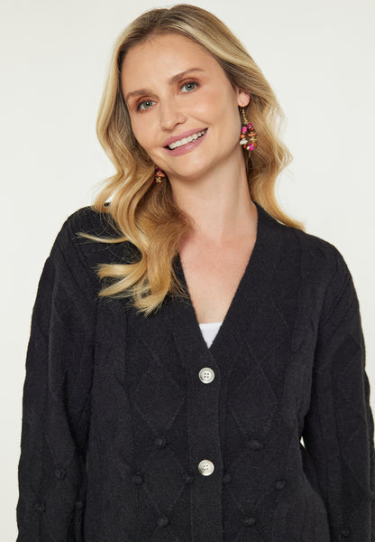 Gelya Women's Cardigan