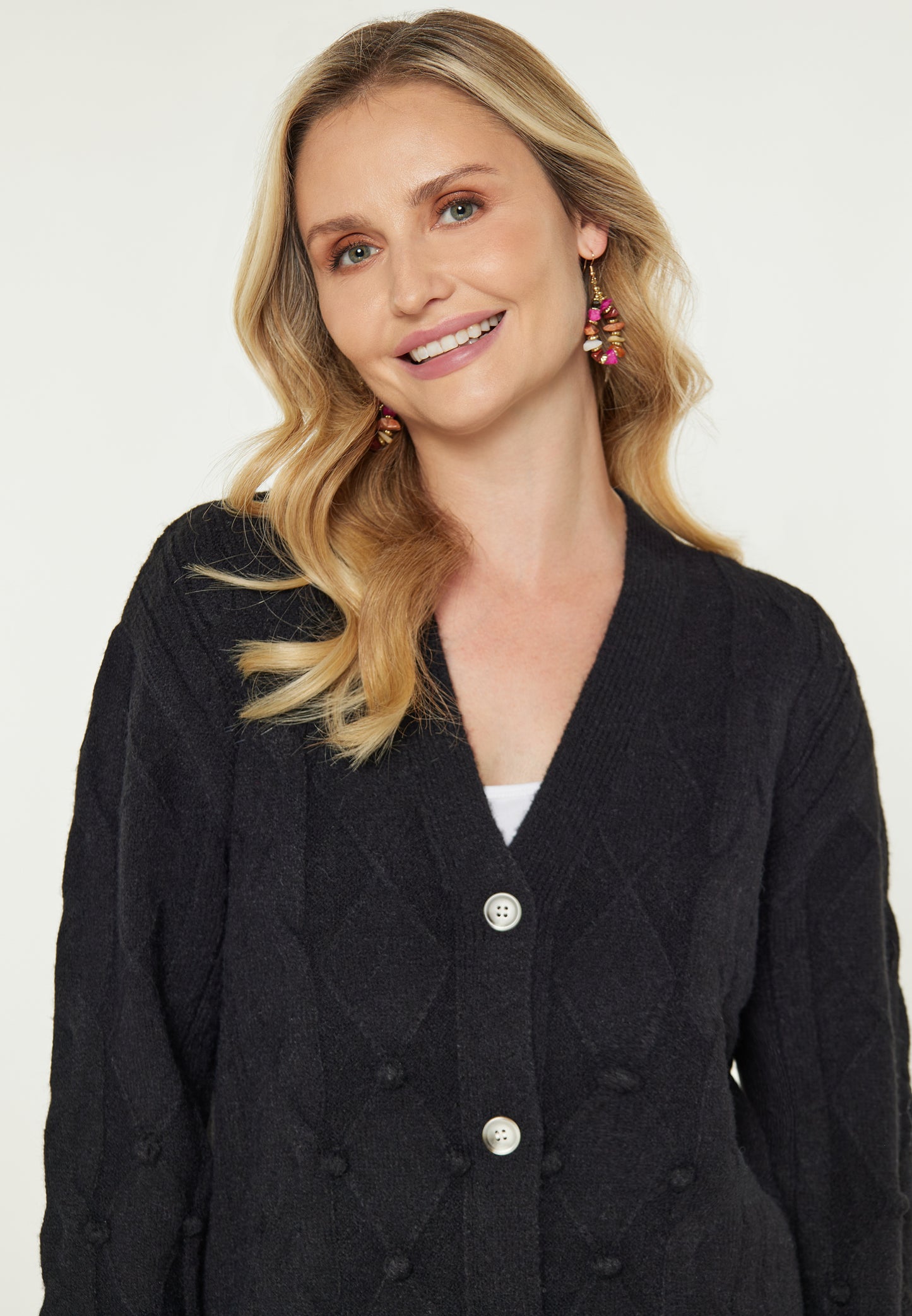 Merro Women's Cardigan