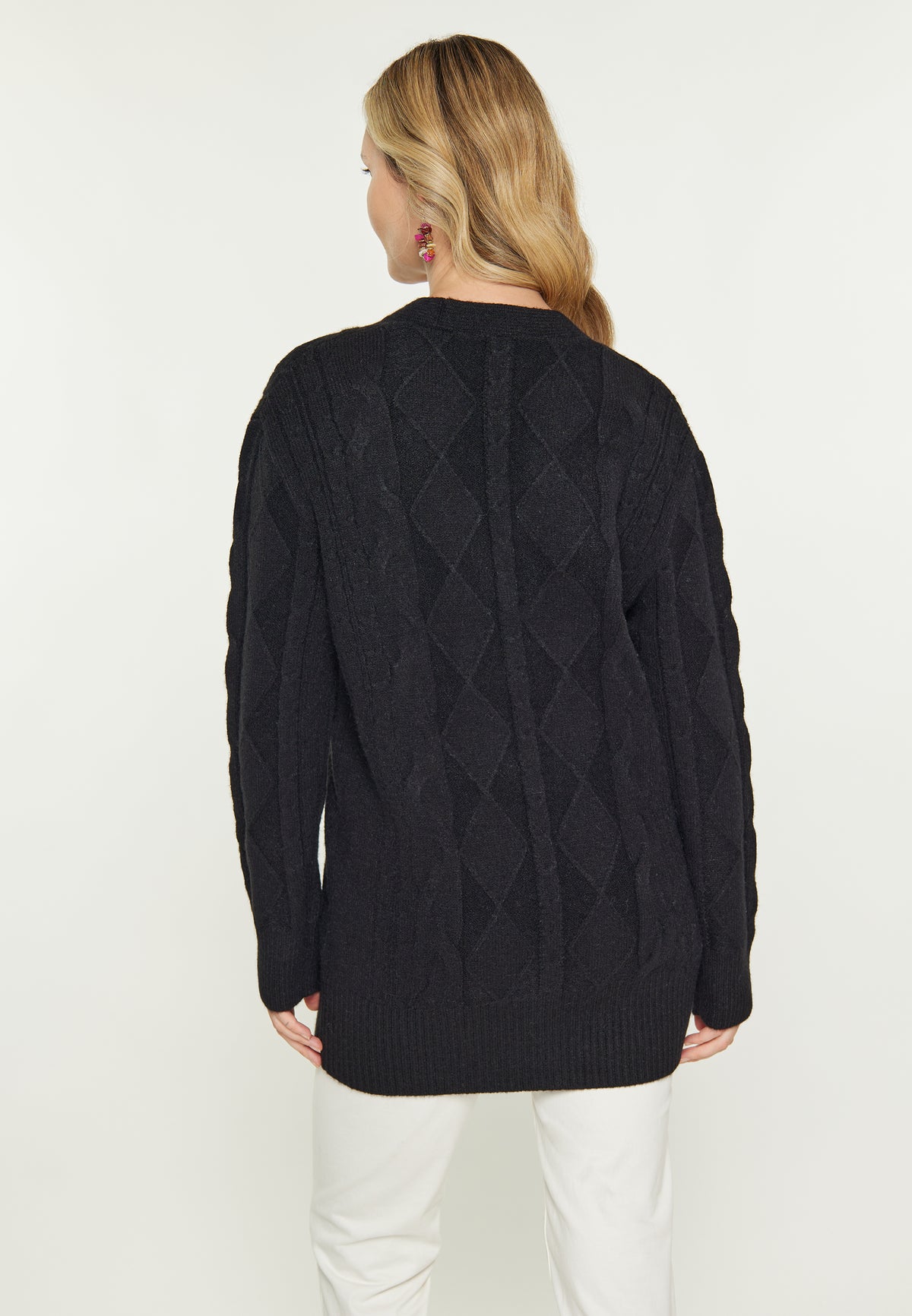 Imala Women's Cardigan