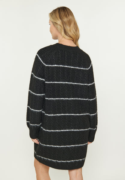 Mutha Women's Dress