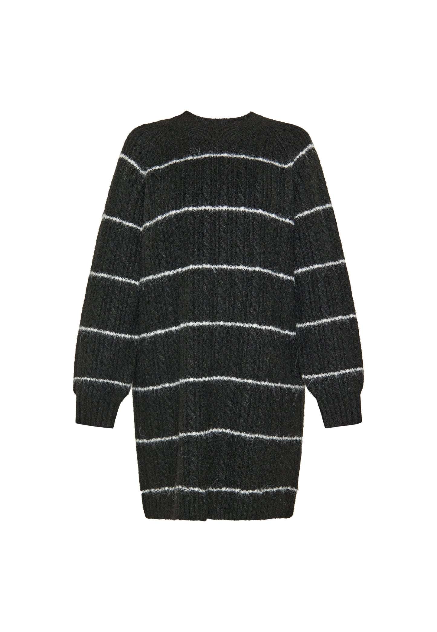 Kawai Women's Dress