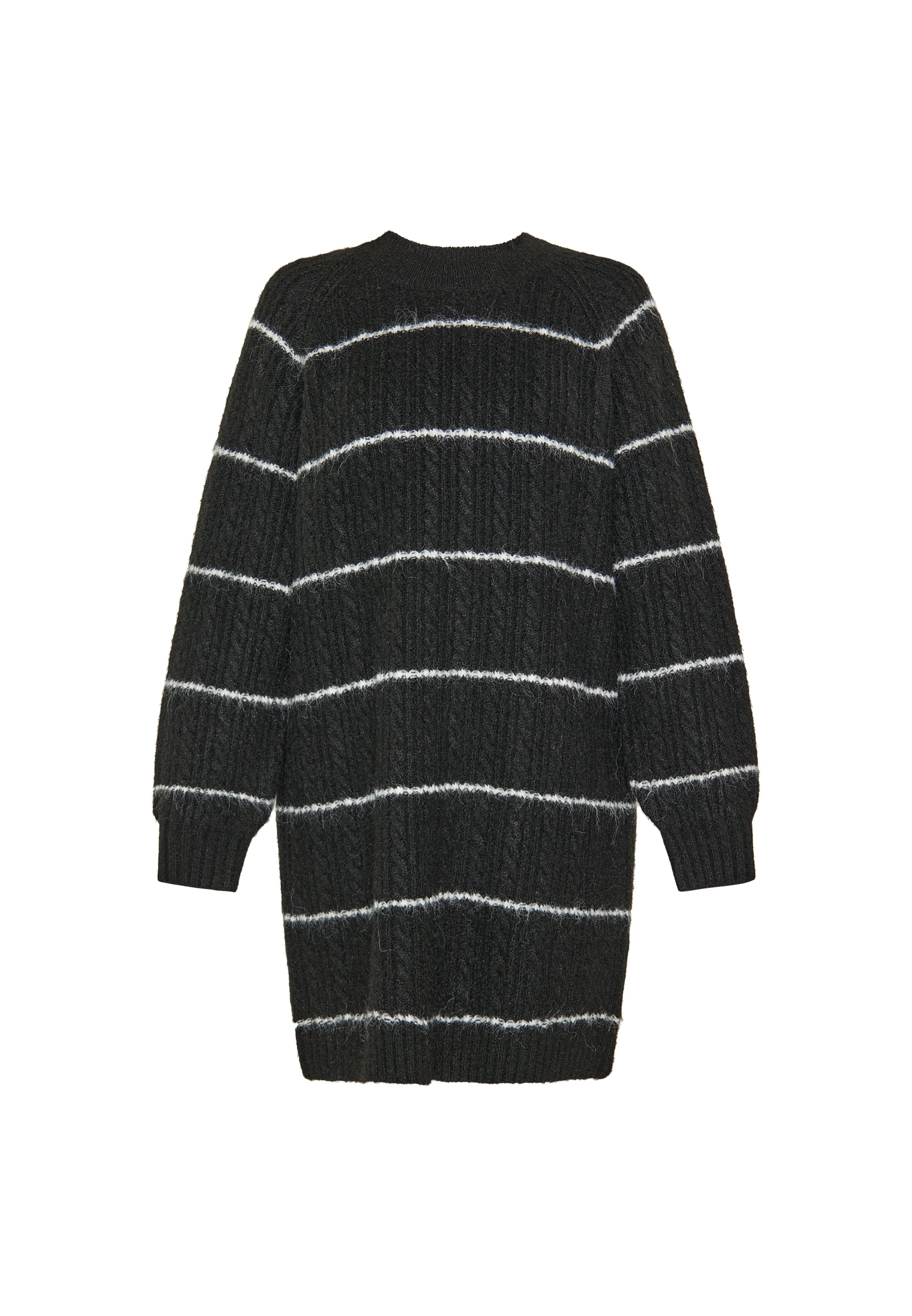 Kawai Women's Dress
