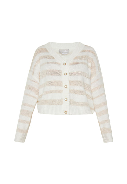 Jeona Women's Cardigan