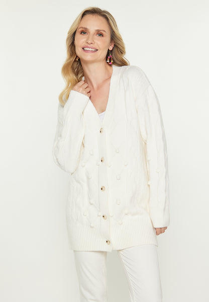 Gelya Women's Cardigan