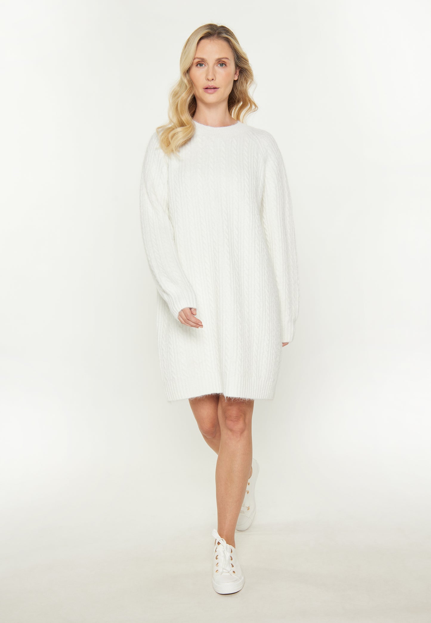 Mutha Women's Dress