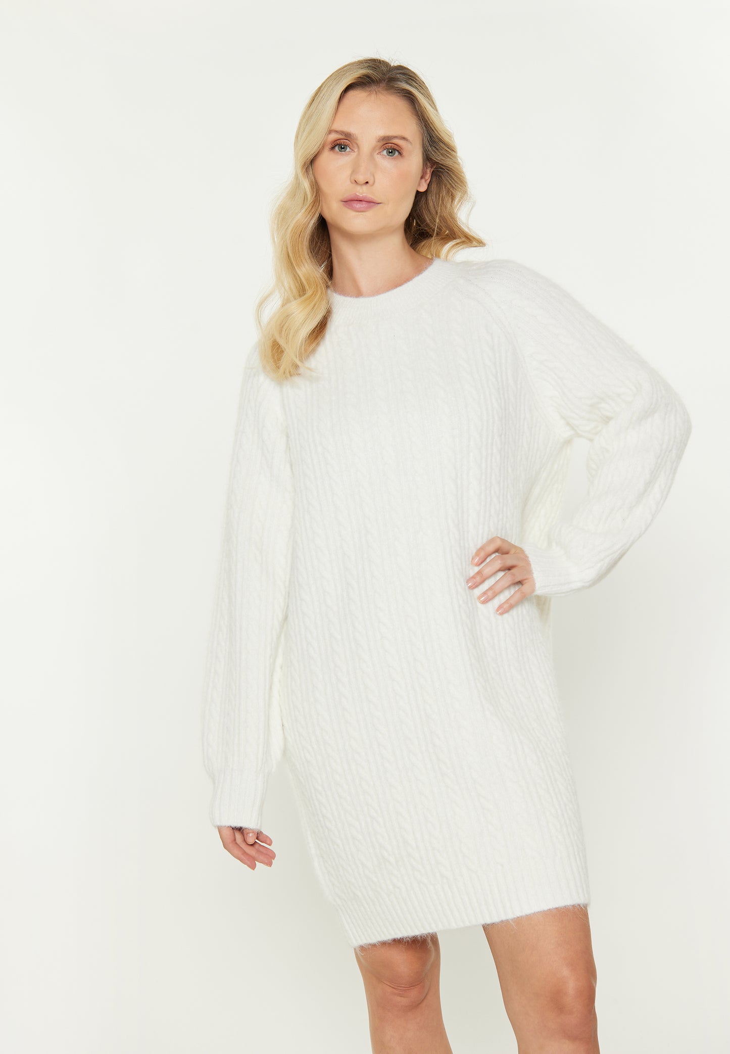 Kawai Women's Dress