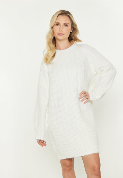 Kawai Women's Dress