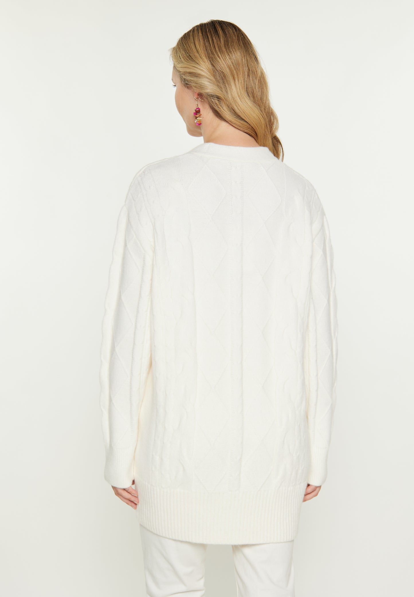 Merro Women's Cardigan