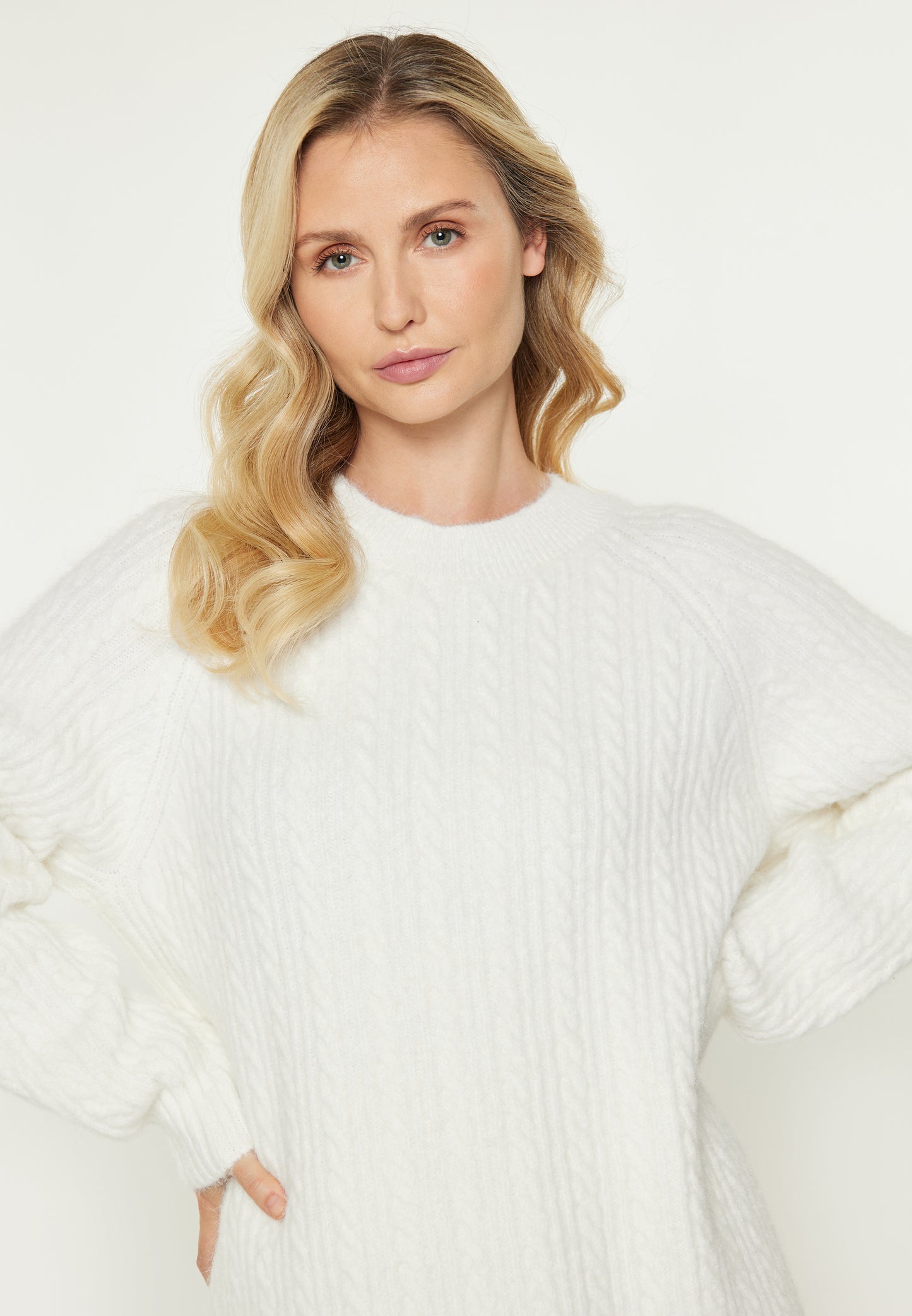Mutha Women's Dress