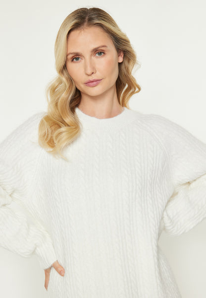 Mutha Women's Dress