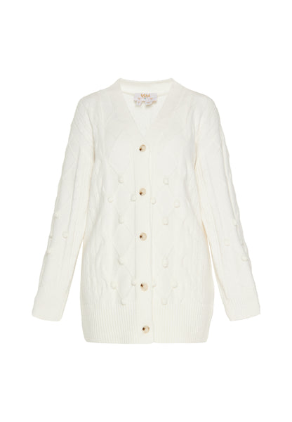 Merro Women's Cardigan