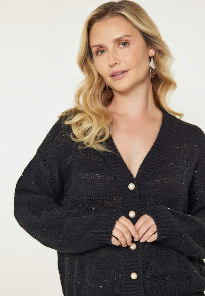 Albee Women's Cardigan