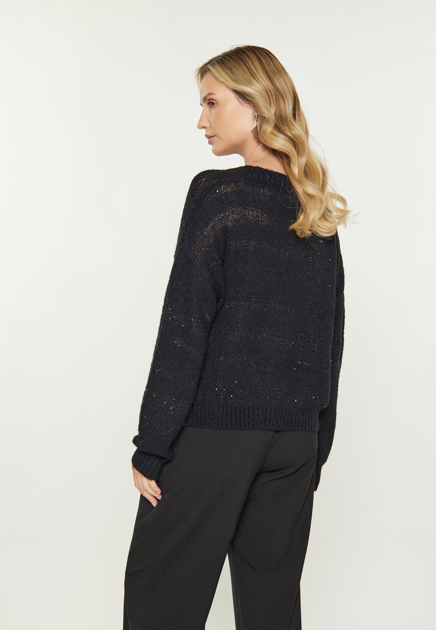 Albee Women's Cardigan