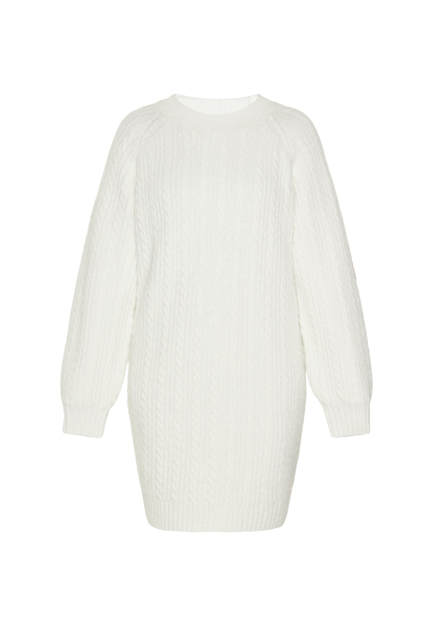 Mutha Women's Dress