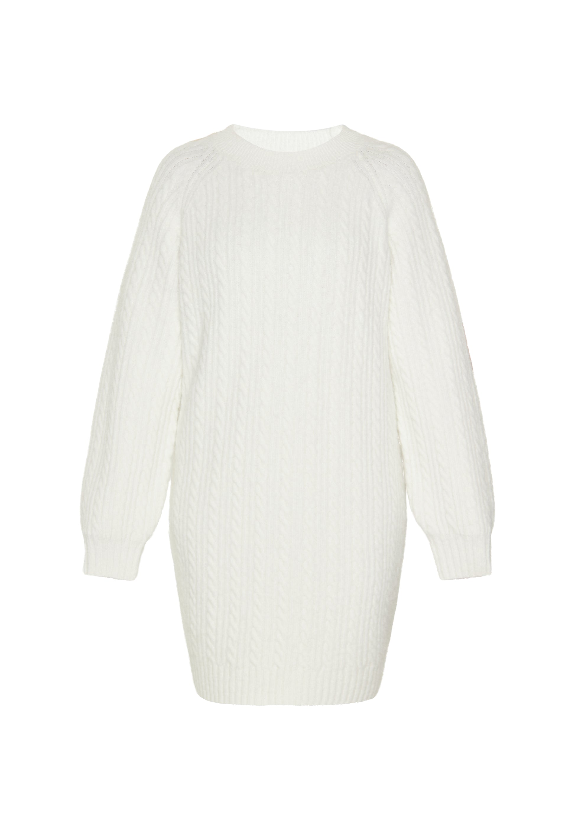 Mutha Women's Dress