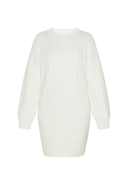 Mutha Women's Dress