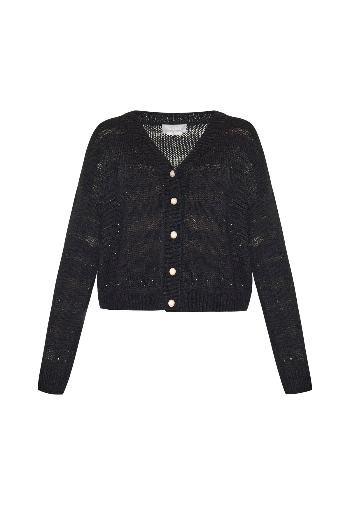 Jeona Women's Cardigan