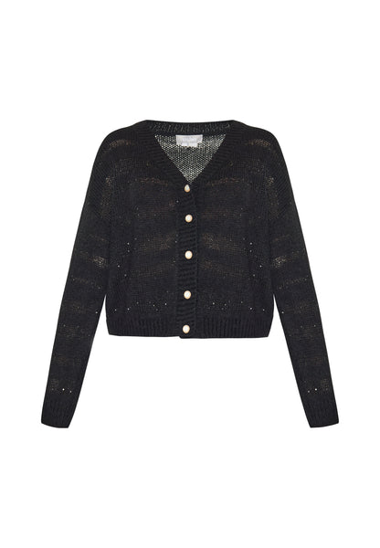 Jeona Women's Cardigan