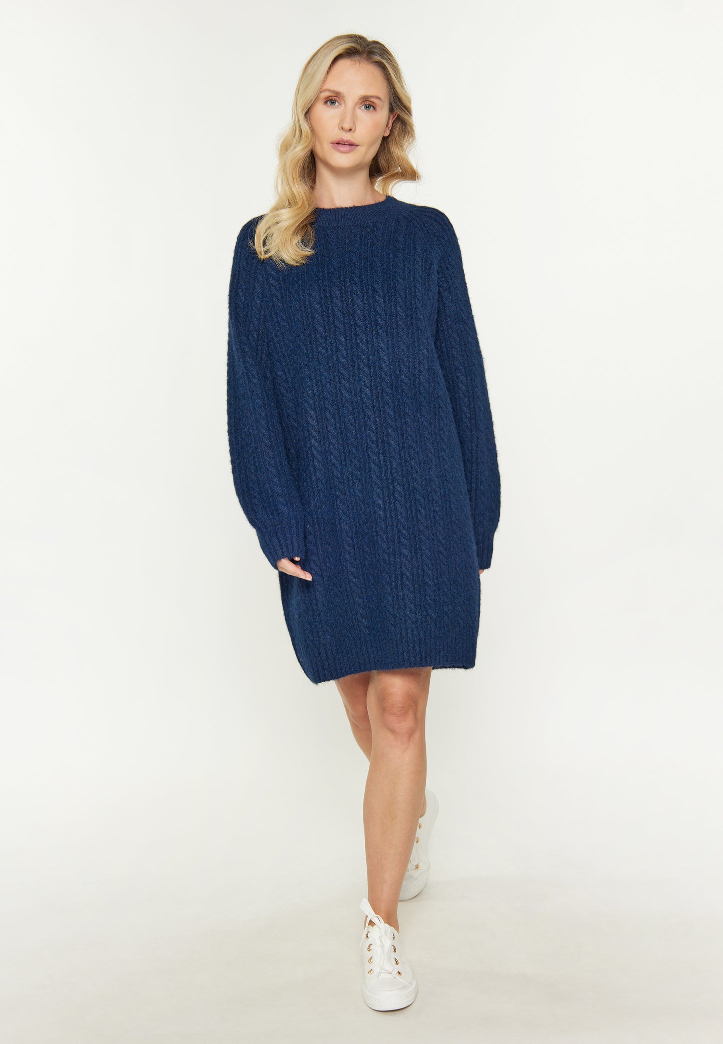 Mutha Women's Dress