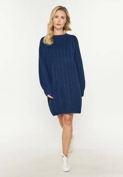 Mutha Women's Dress