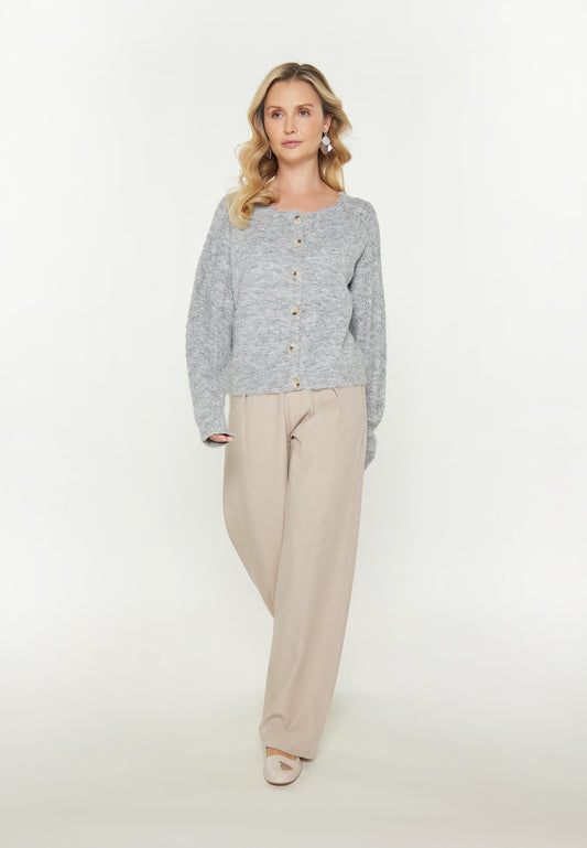 Albee Women's Cardigan