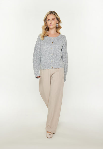 Jeona Women's Cardigan