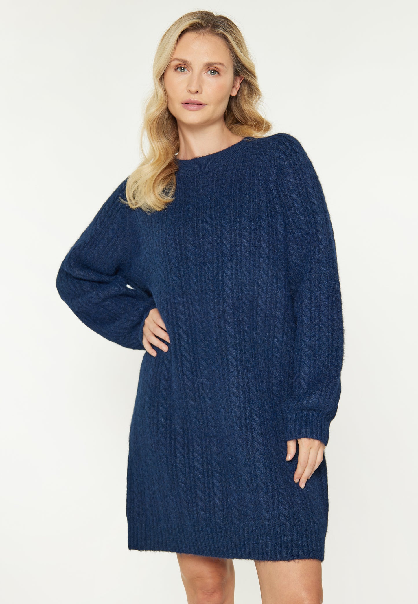 Mutha Women's Dress