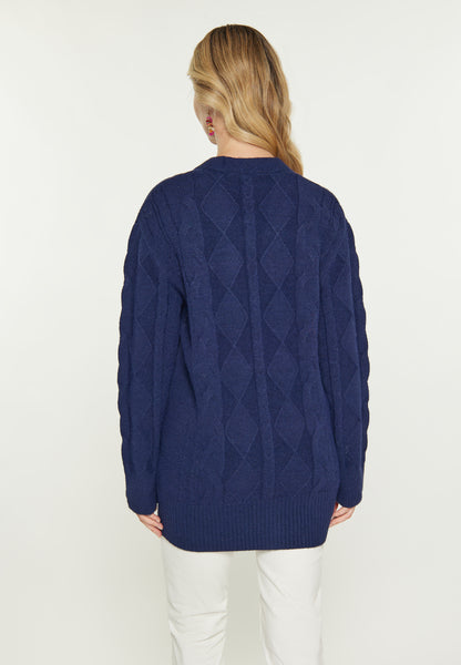 Imala Women's Cardigan