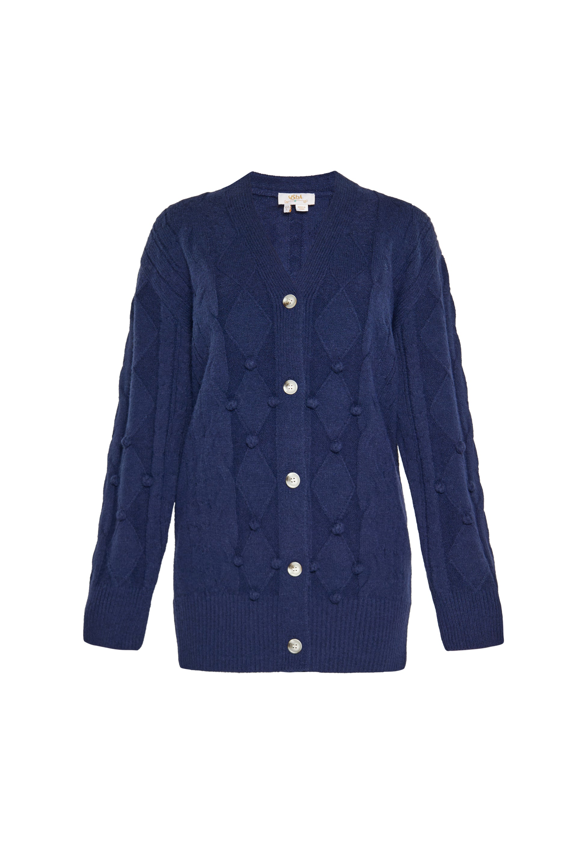 Cailyn Women's Cardigan