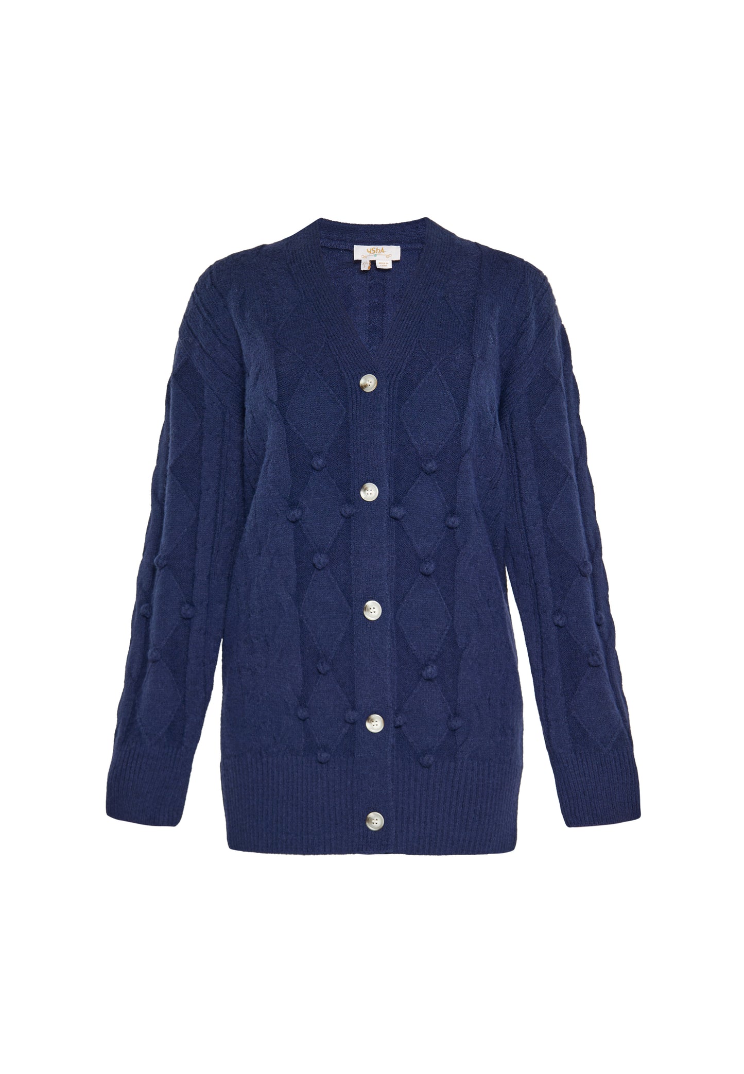 Merro Women's Cardigan