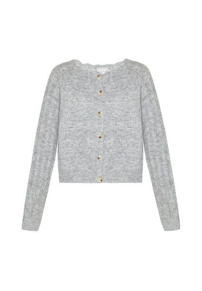 Jeona Women's Cardigan