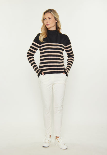 Mutha Women's Sweater