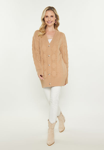 Imala Women's Cardigan