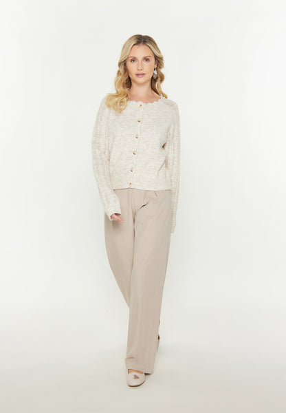 Albee Women's Cardigan
